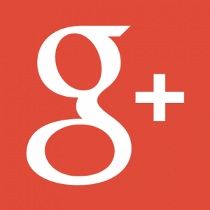 GooglePlus-Logo-Official