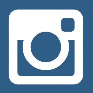 iso-instagram