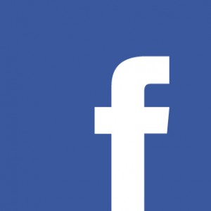 official-facebook-logo-slide